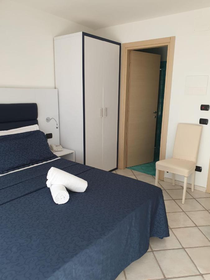 L'Incanto Suites Ischia Casamicciola Terme Exterior foto